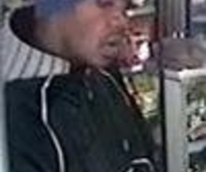 Kassiere foeter Rower